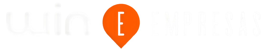 Win Empresas