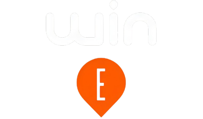 Win Empresas